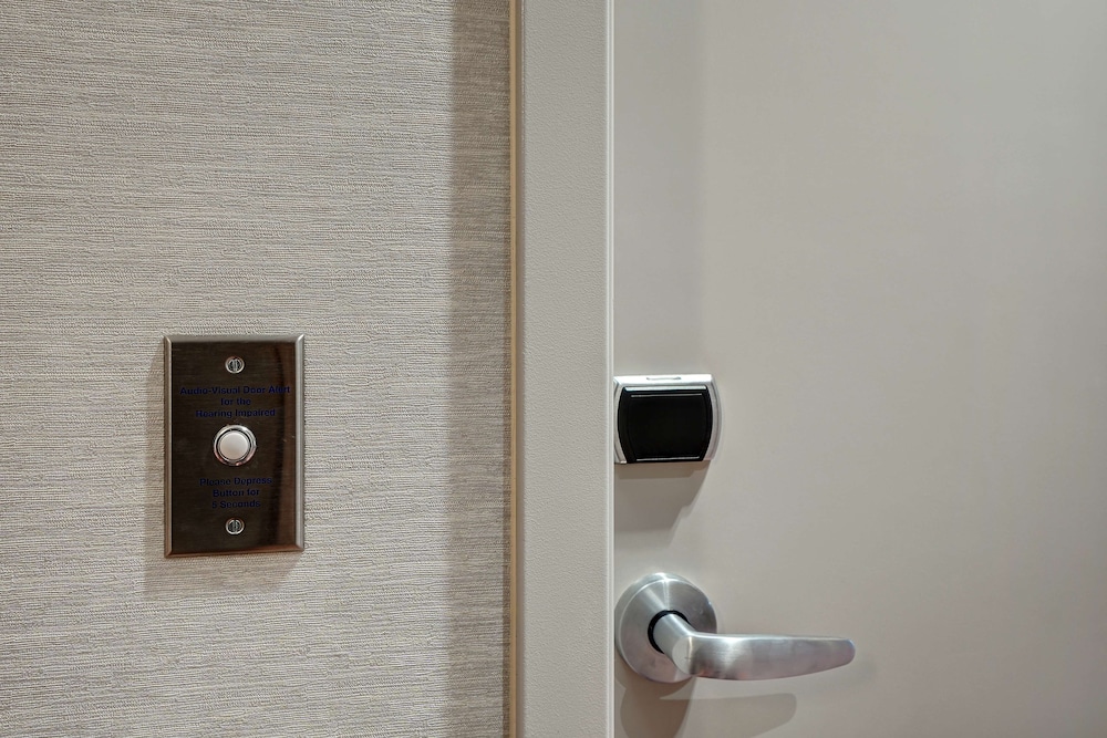 home2 suites by hilton lakewood ranch