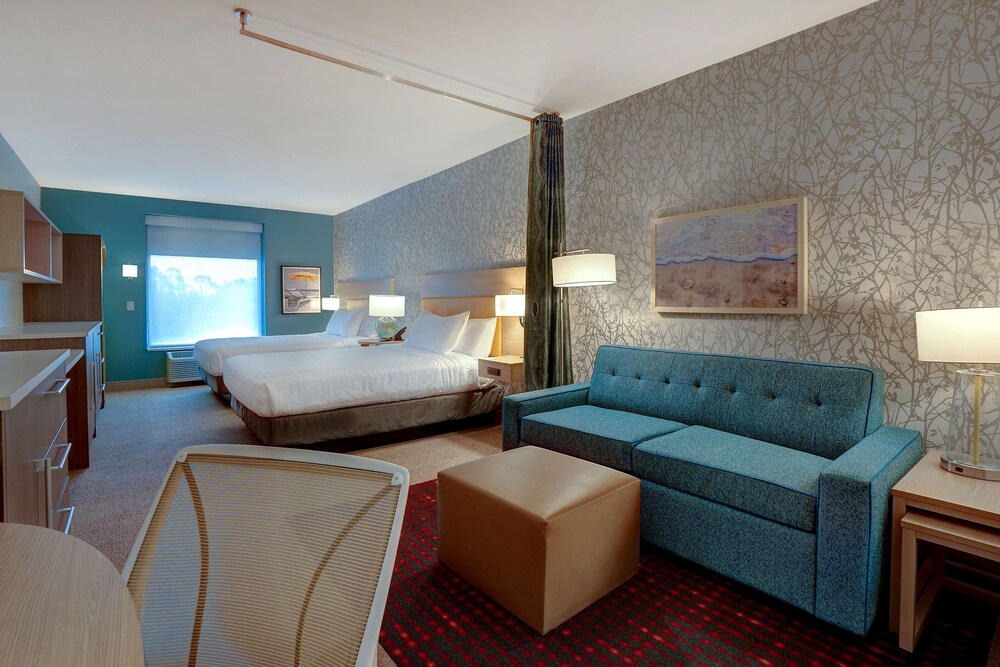 home2 suites by hilton lakewood ranch