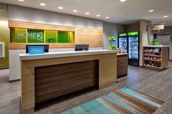 home2 suites by hilton grand rapids south