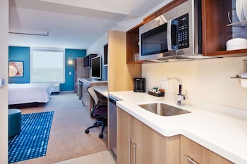 home2 suites by hilton grand rapids south