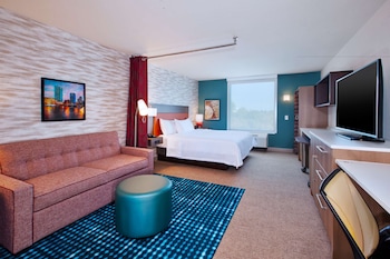 home2 suites by hilton grand rapids south