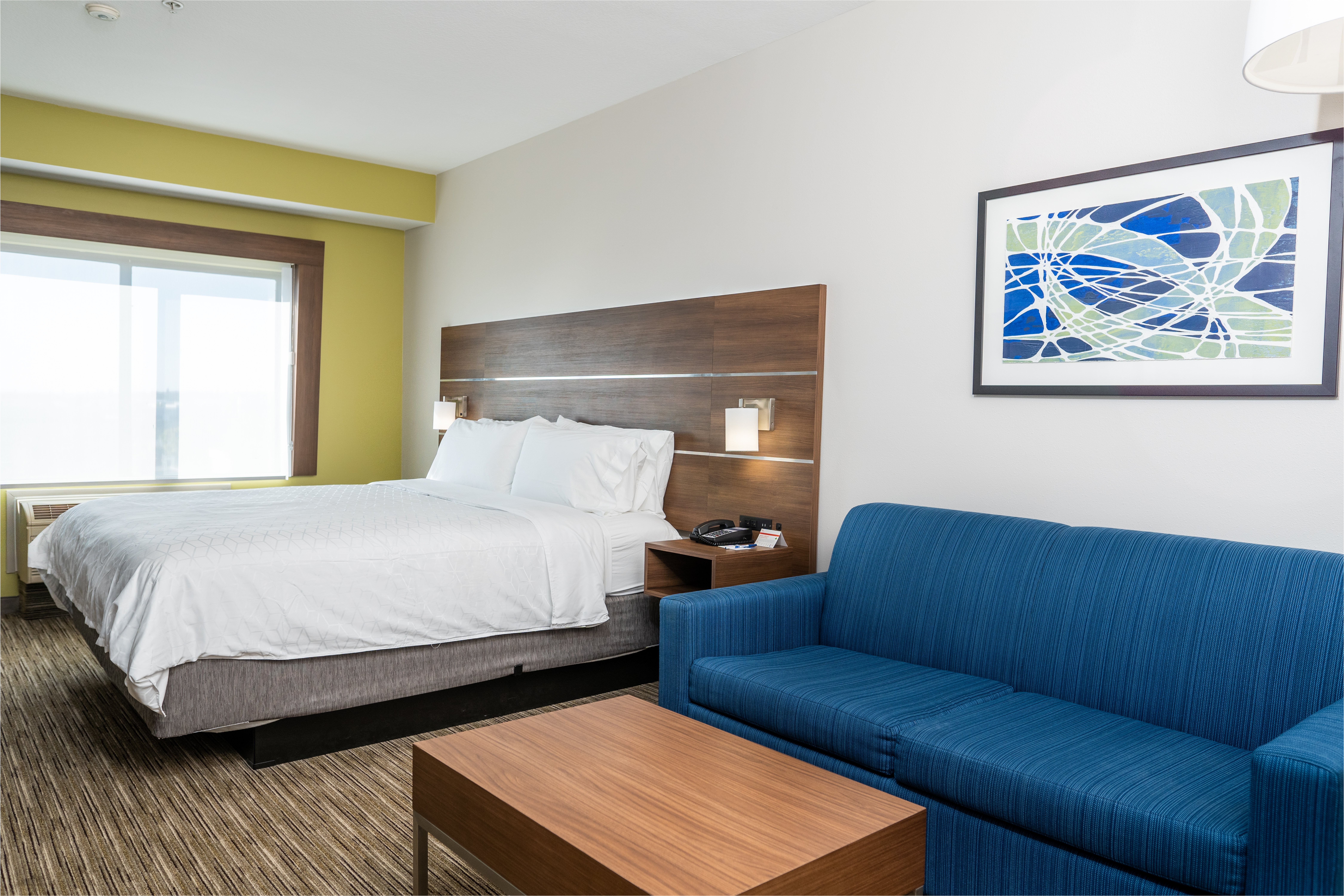 holiday inn express san clemente n beach area