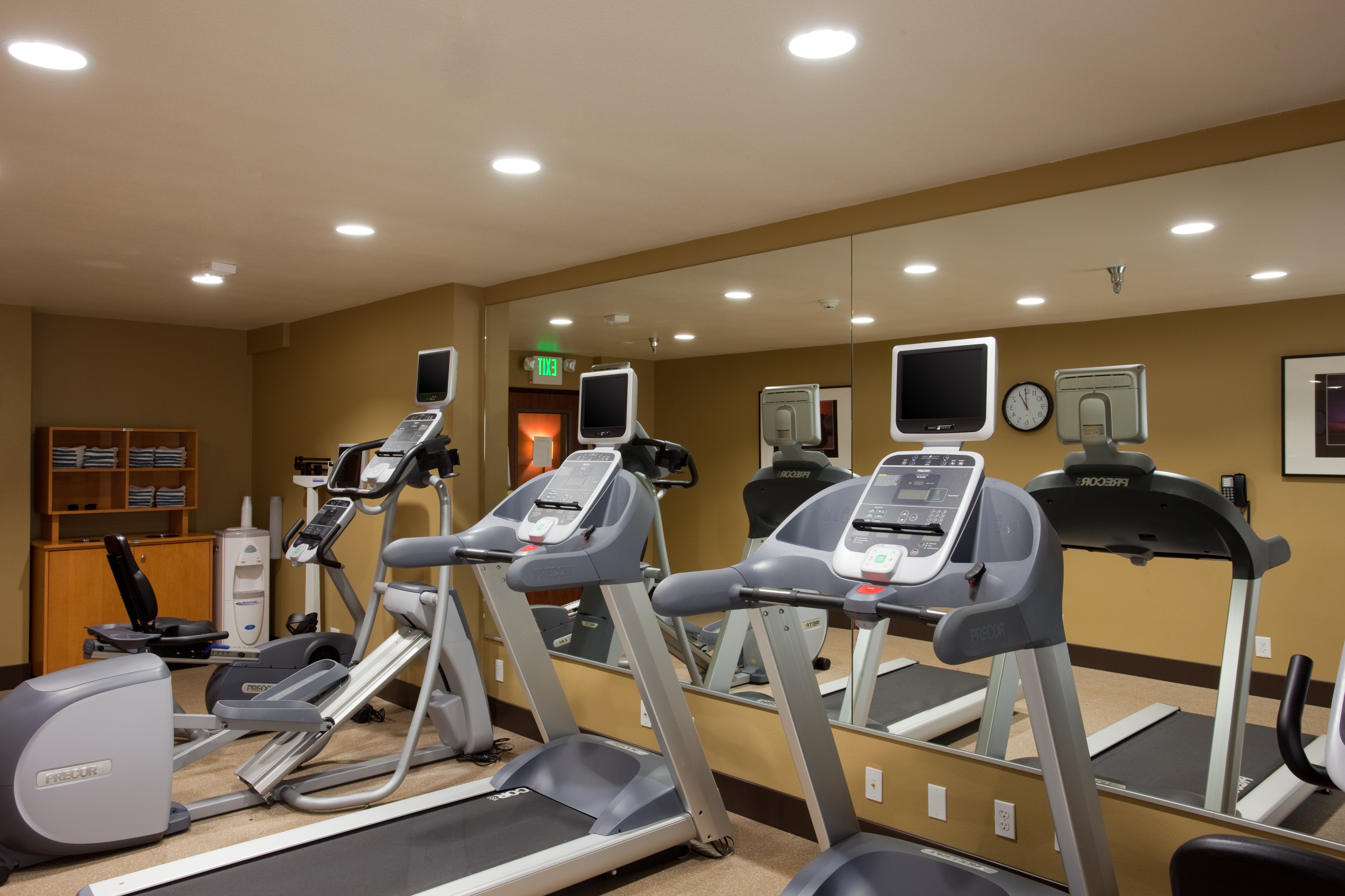 holiday inn express san clemente n beach area