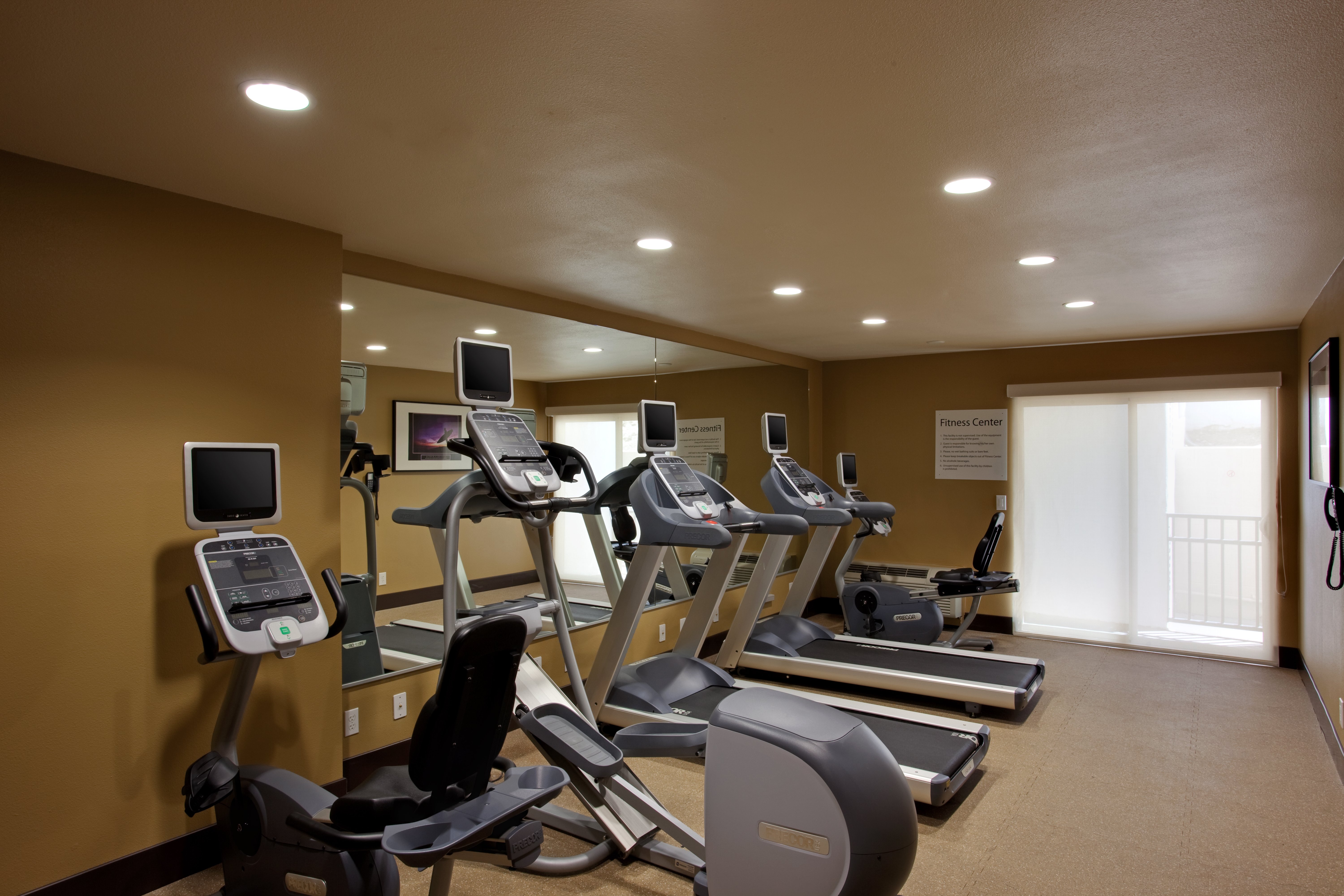 holiday inn express san clemente n beach area