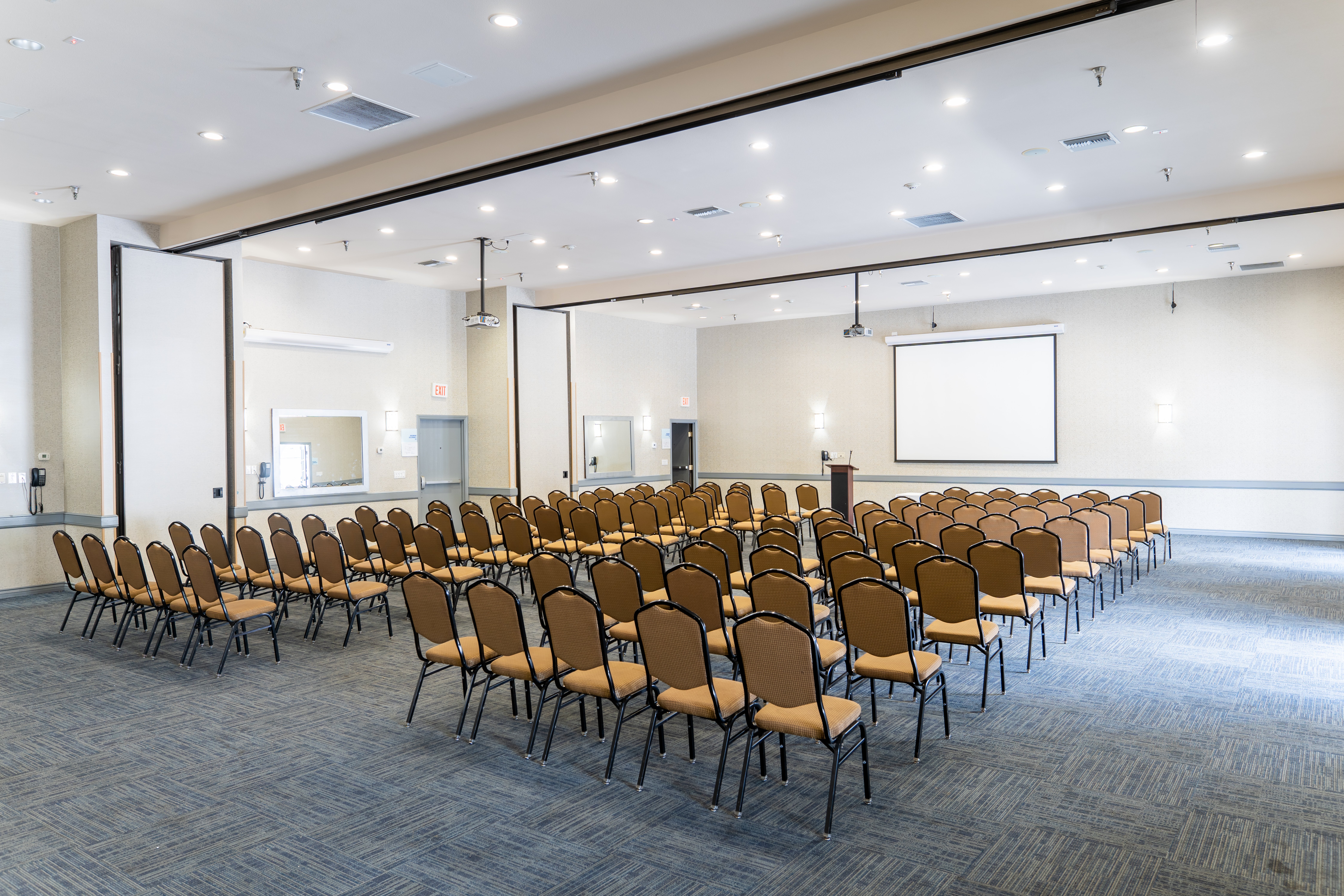holiday inn express san clemente n beach area
