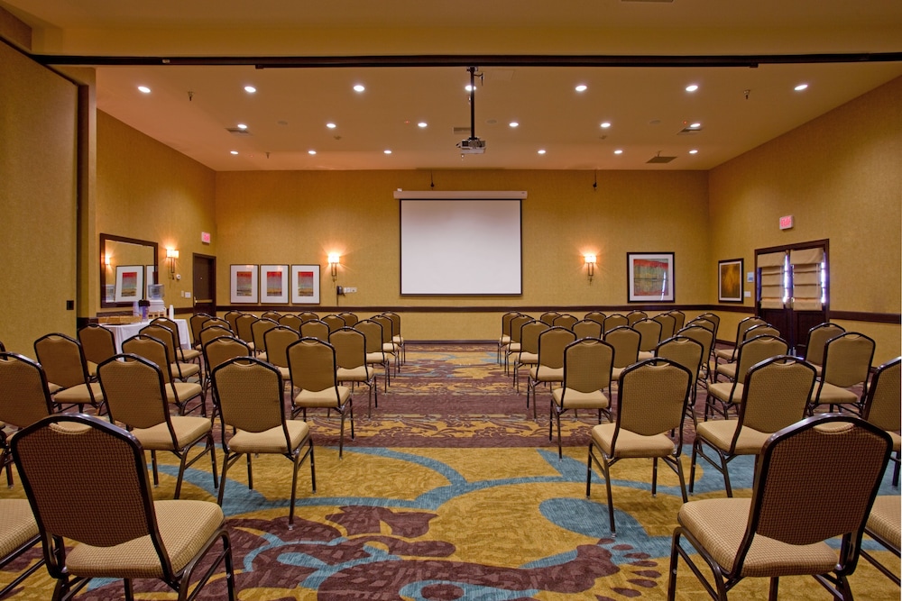 holiday inn express san clemente n beach area