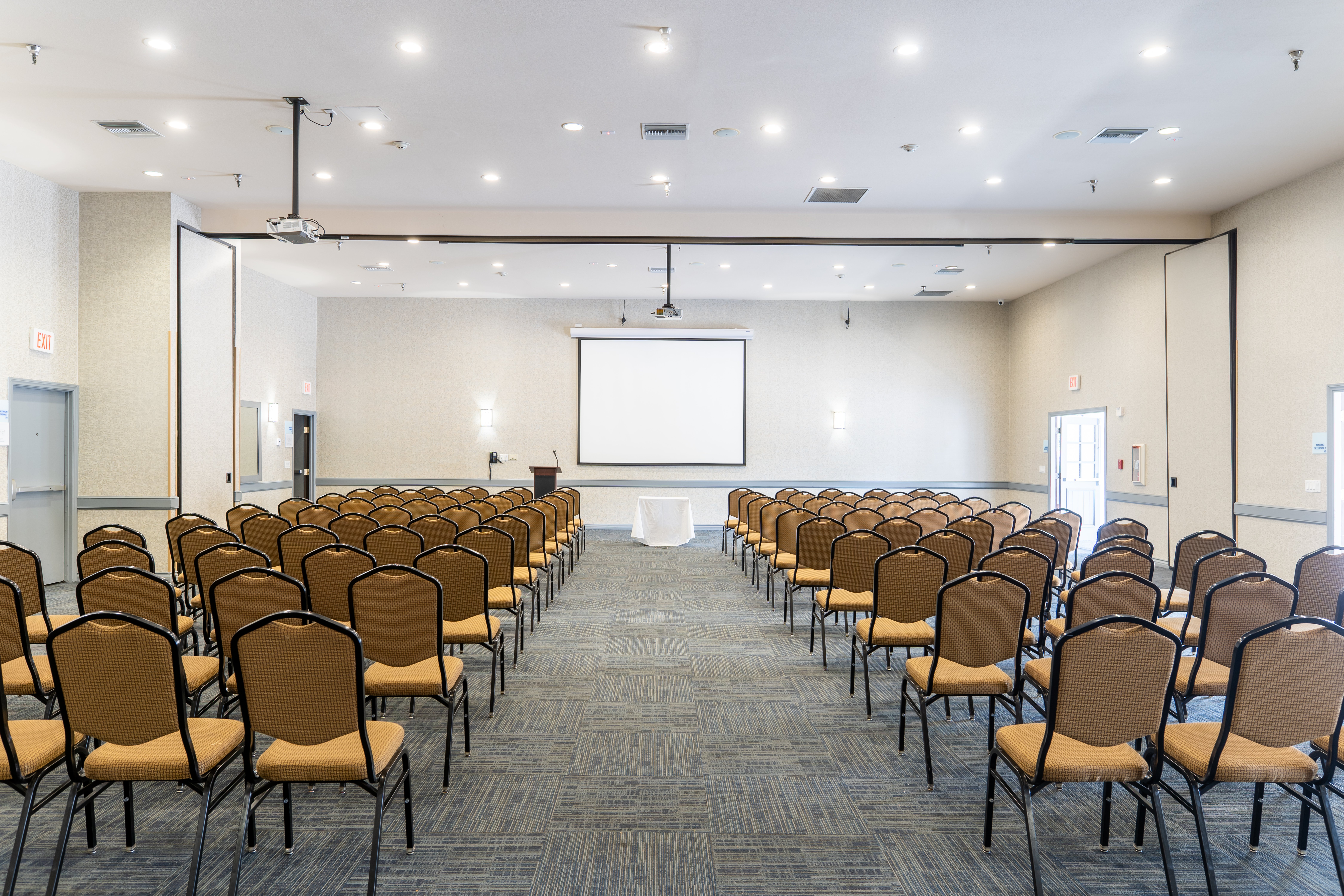 holiday inn express san clemente n beach area