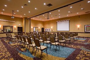 holiday inn express san clemente n beach area