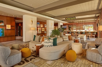 hilton san diego gaslamp quarter