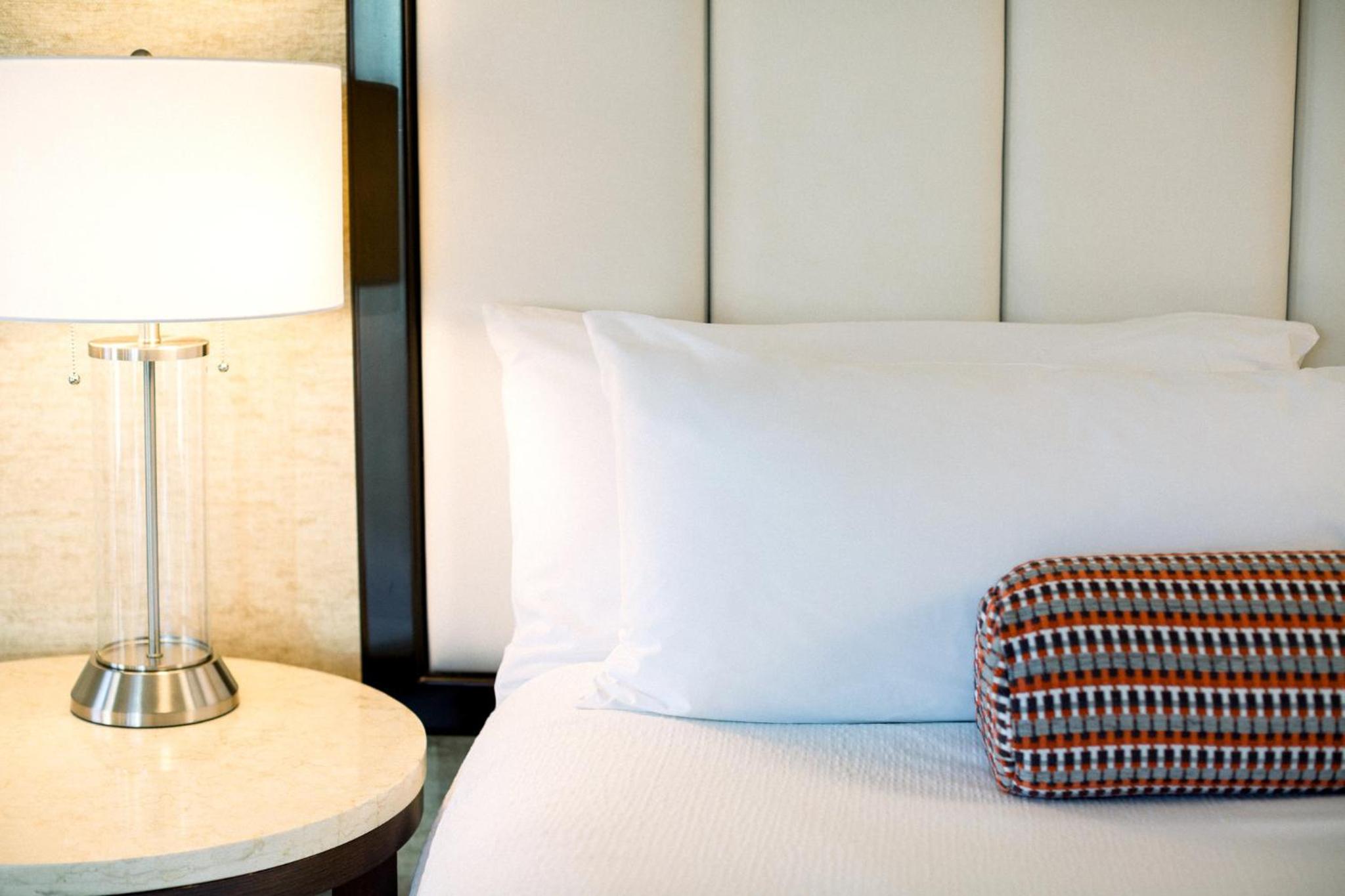 hotel indigo san diego gaslamp quarter by ihg