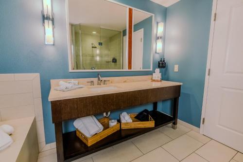 hotel indigo san diego gaslamp quarter by ihg