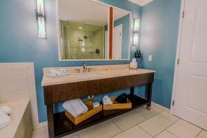 hotel indigo san diego gaslamp quarter by ihg