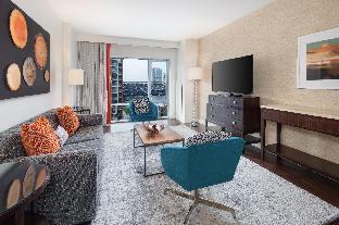hotel indigo san diego gaslamp quarter by ihg