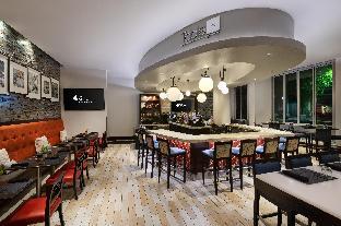hotel indigo san diego gaslamp quarter by ihg