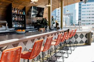 hotel indigo san diego gaslamp quarter by ihg