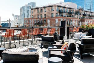 hotel indigo san diego gaslamp quarter by ihg