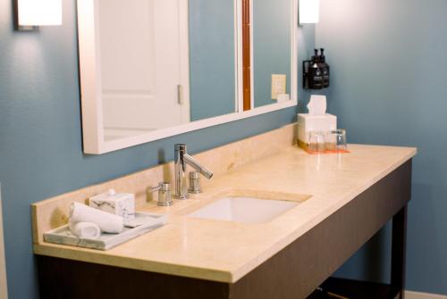 hotel indigo san diego gaslamp quarter by ihg