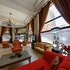 granados park hotel