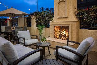 residence inn san diego del mar