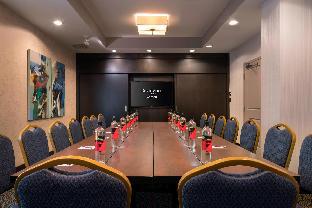 residence inn san diego del mar