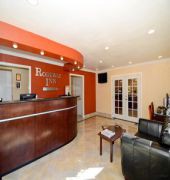 rodeway inn san diego near sdsu