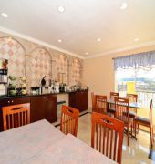 rodeway inn san diego near sdsu