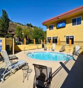 rodeway inn san diego near sdsu