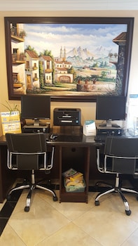 rodeway inn san diego near sdsu