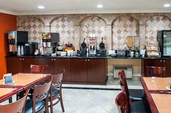 rodeway inn san diego near sdsu