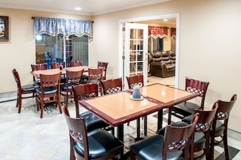 rodeway inn san diego near sdsu