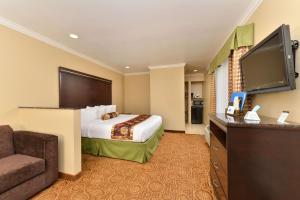 rodeway inn san diego near sdsu