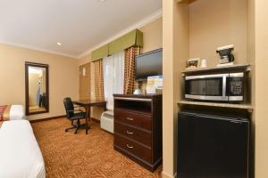 rodeway inn san diego near sdsu