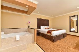 rodeway inn san diego near sdsu