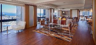 Grand Hyatt San Francisco,San Carlos>>California,4 star