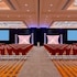 grand hyatt san francisco