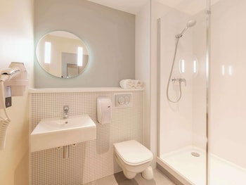 ibis budget mont de marsan