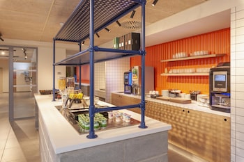 ibis budget mont de marsan