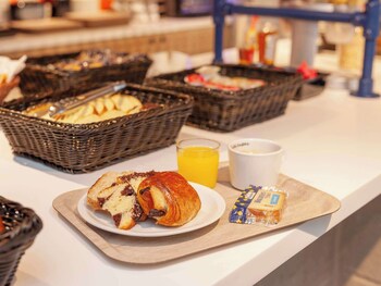 ibis budget mont de marsan