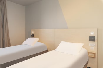 ibis budget mont de marsan