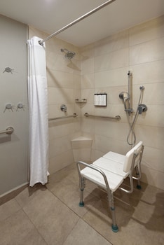 hyatt house monterrey valle san pedro