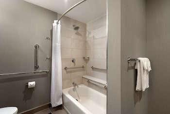 hyatt house monterrey valle san pedro