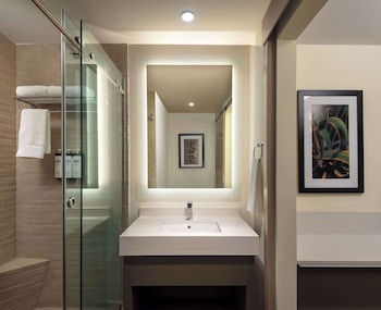 hyatt house monterrey valle san pedro