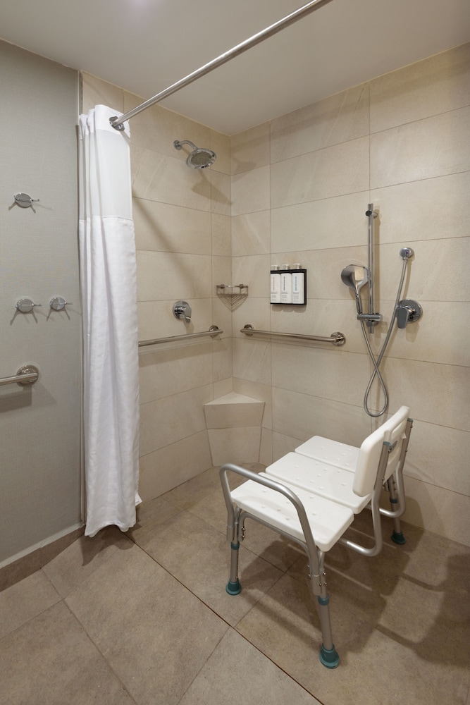 hyatt house monterrey valle san pedro
