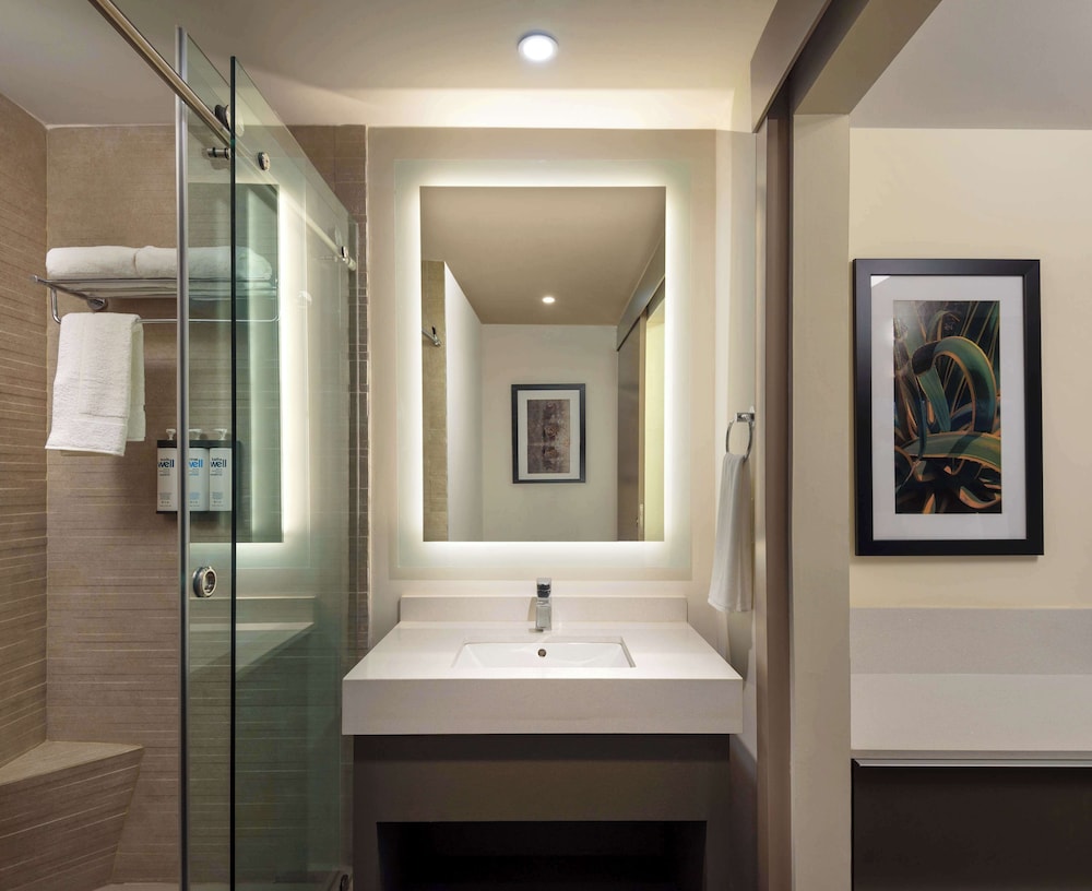 hyatt house monterrey valle san pedro