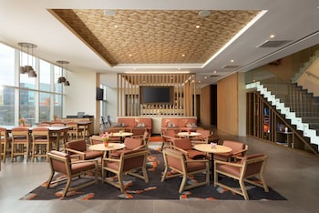 hyatt house monterrey valle san pedro