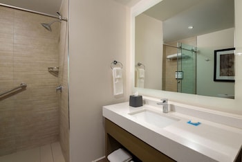 hyatt house monterrey valle san pedro