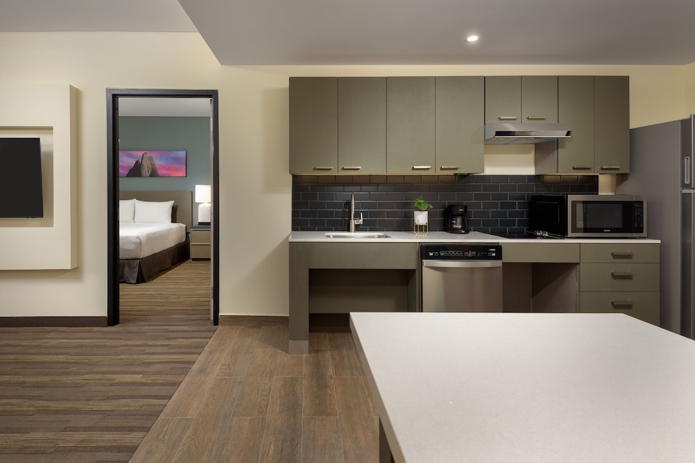 hyatt house monterrey valle san pedro