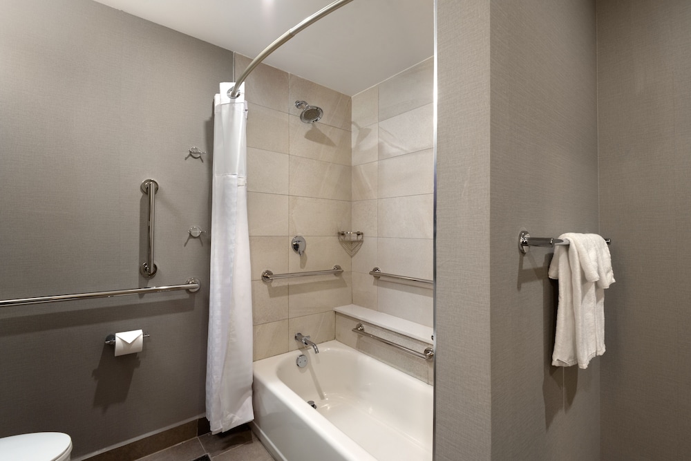 hyatt place monterrey valle