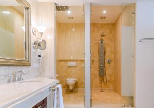 hotel palma real
