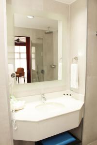hotel palma real